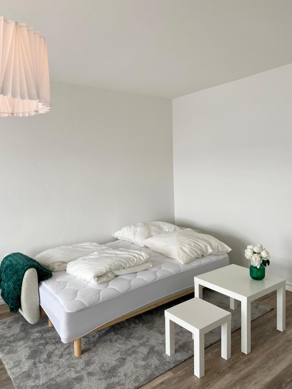 Zentrales Neues Apartment هامبورغ المظهر الخارجي الصورة